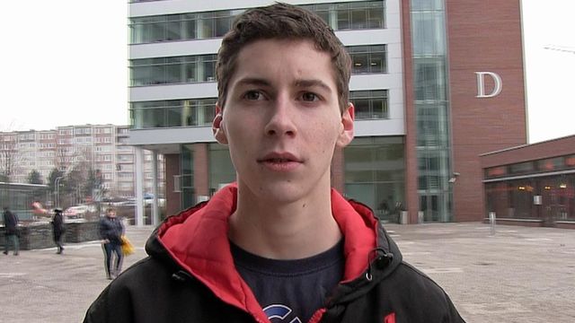 Bigstr - Dude in stylish kicks enjoys hardcore anal domination