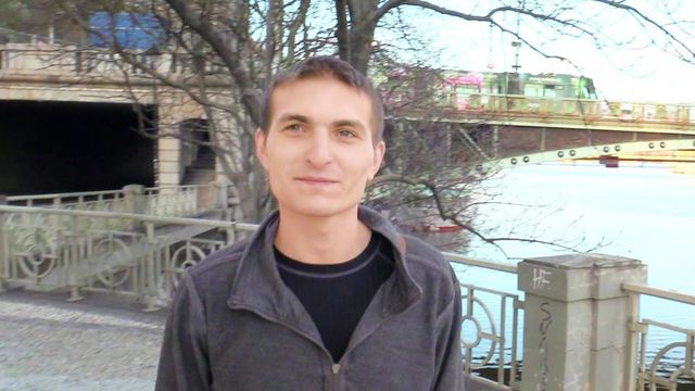 Bigstr - Helpless amateur hottie bouncing on that boner