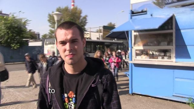 Bigstr - Amateur guy making money REAL fast here