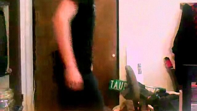 Gay Life Network - It's impossible not to have a crush on this emo boy, Jordon