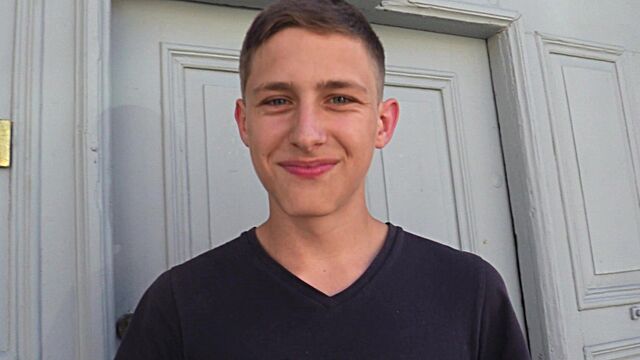 Bigstr - Watermelons and amateur anal in the latest XXX video