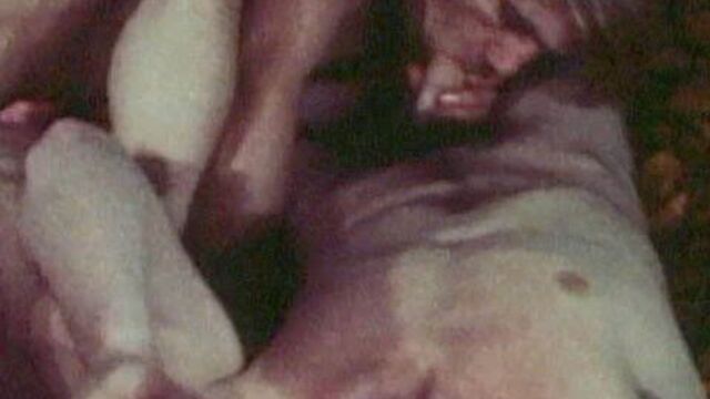 Falcon Studios - Vintage twinks with sexy feet cumming and scuking a lot