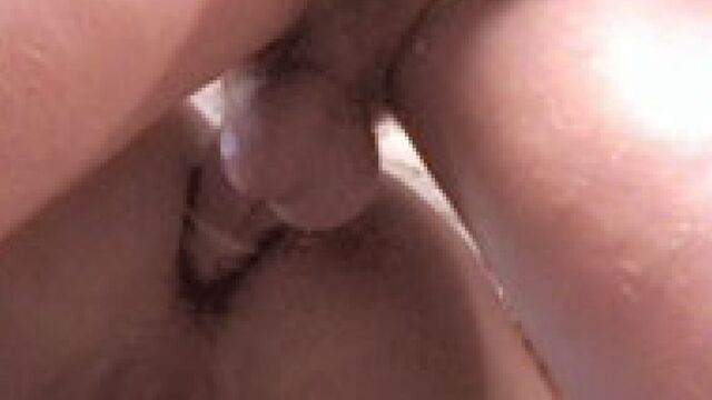 Pride Studios - Jailed anal fuck with Marc Sterling and Caleb Carter