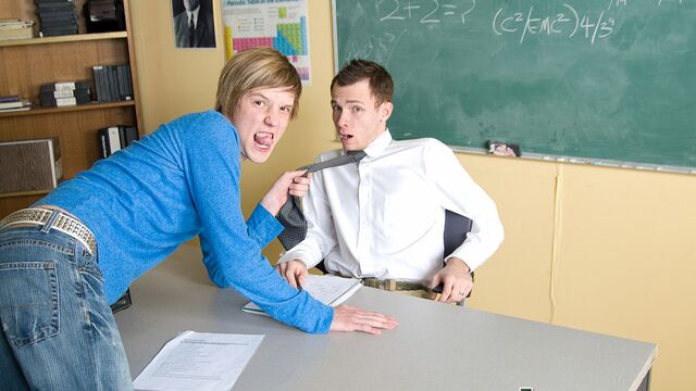 Gay Life Network - Hardness and day love with Ethan Storm and Kaiden Ertelle