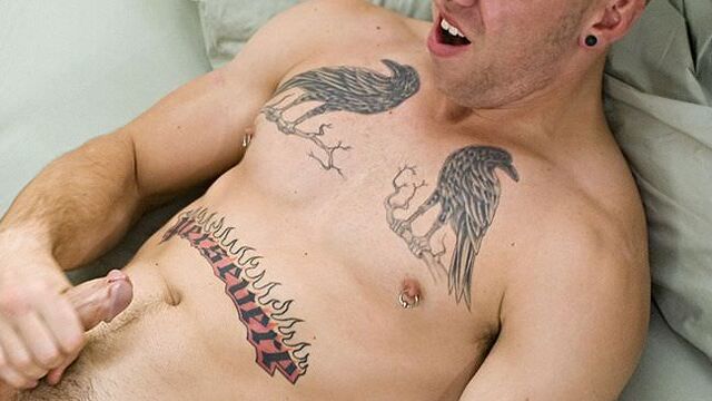 Hot House - Here we go with Dominic Pacifico and Dillon Crow