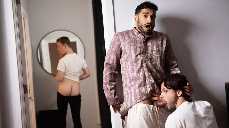 Porn Picture
