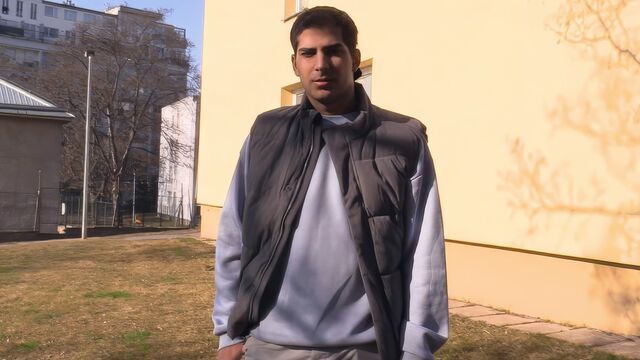 Bigstr