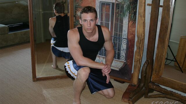 Nextdoor Studios