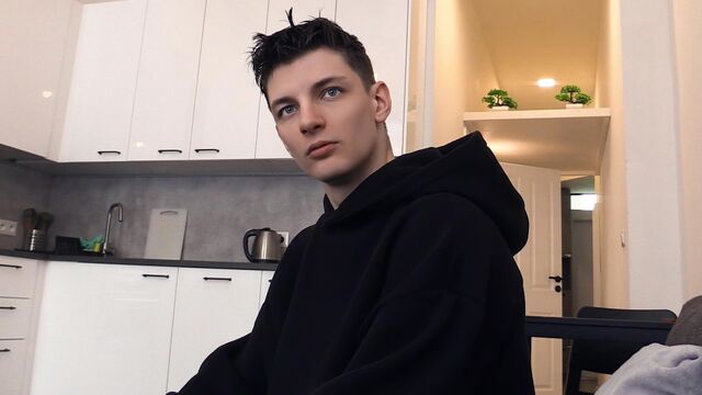 Bigstr