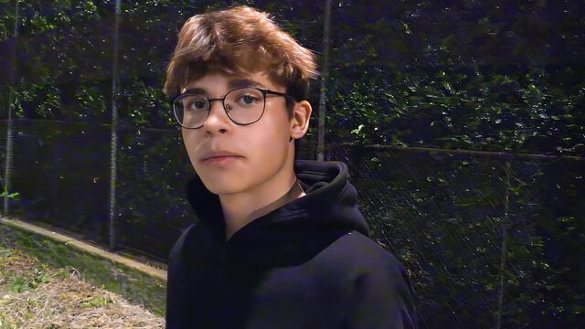 Bigstr