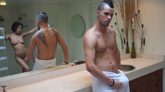 Nextdoor Studios