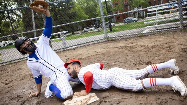 Men.Com - Mateo Zagal and Diego Silva fuck among the cars