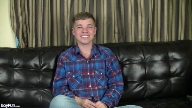 Eastboys - Aaron Tyler and Damon Richie put on a real show