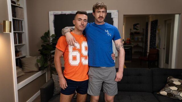 Men.Com