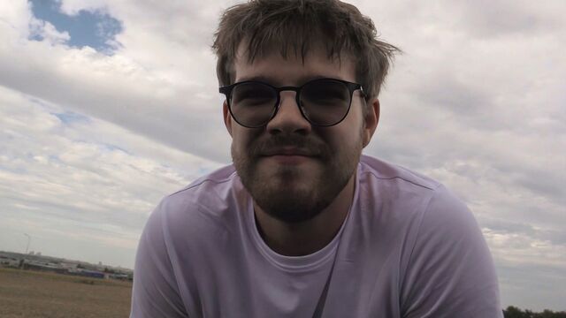 Bigstr