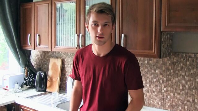 Bigstr - Compilation of the hottest amateur Czech sluts in POV