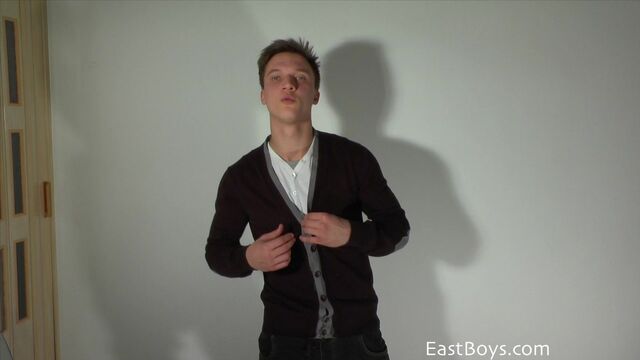 Eastboys - Miky Seal is him... one of the best solo vids
