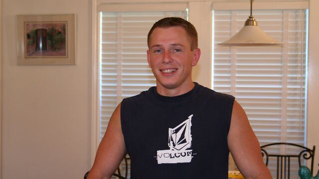 Nextdoor Studios - Mia Lelani and her girlfriend fuck with two bi dudes