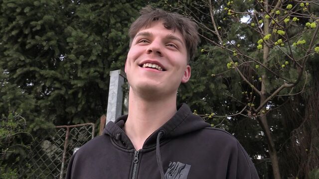Bigstr