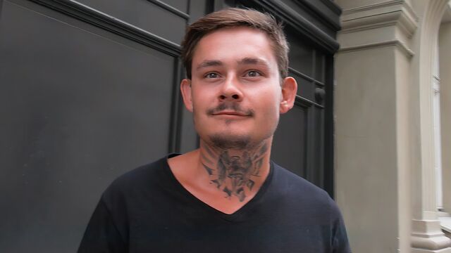 Bigstr