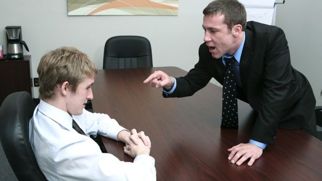 Richard.XXX - Temp Mason Wyler has to bottom for horny Trevor Knight