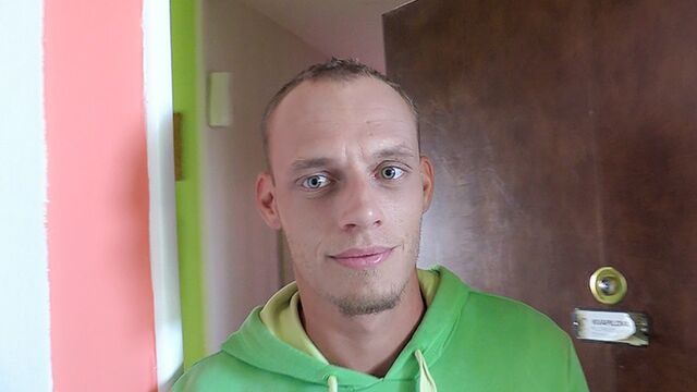 Bigstr - Veiny cock fucking a tight asshole in a taboo porn movie